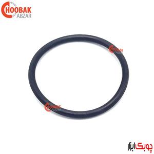 اورینگ داخل سوپاپ درب میخکوب تی 64 جیت مدل CT64