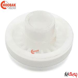 سوپاپ داخل درب میخکوب اسکا جیت مدل F30