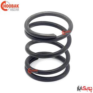فنر درب سوپاپ میخکوب تی 64 جیت مدل CT64