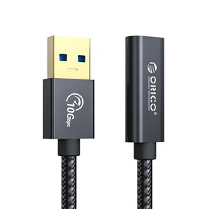 تبدیل USB-A به Type-C مدل ORICO ACF31 