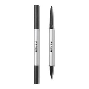 خط چشم ماژیکی آن لاین دوئل شیگلم black اورجینال