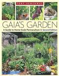 کتاب Gaia’s Garden, Second Edition