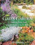 کتاب  Gaia’s Garden, A Guide to Home-Scale Permaculture