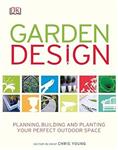 کتاب Garden Design