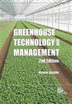 کتابGreenhouse Technology and Management