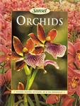 کتاب Orchids, Gardening & Landscaping