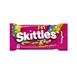 اسمارتیز میوه ای 38 گرمی اسکیتلز Skittles