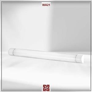 چراغ LED اندازه  107 سانت دیبا مدل WA21