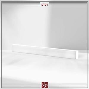 چراغ روکار ال ای دی LED آلتون رای مدل درنا -DT21