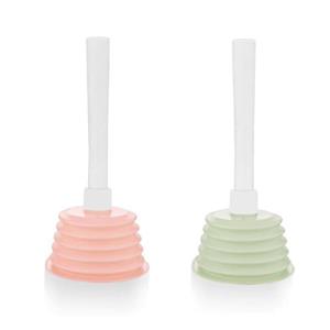 چاه باز کن و لوله بازکن لیمون