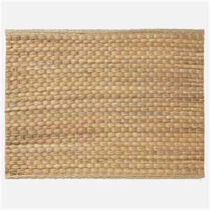 زیر بشقابی ایکیا مدل 19486 -Underlag