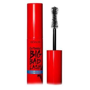ریمل چشم حالت دهنده بیگ بد لش ضدآب رولون Black اورجینال