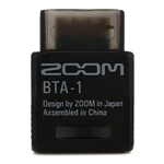 دانگل بلوتوث زوم Zoom BTA-1