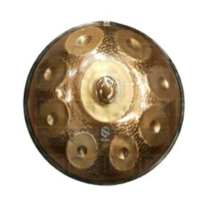 هنگ درام اسلپ SLAP سری H دست ساز