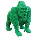 پاک کن کیکرلند مدل Gorilla 