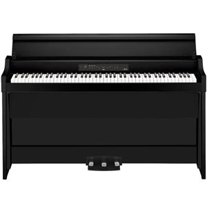 پیانو دیجیتال Korg G1 B Air