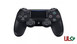 Sony PS4 Dual Shock 4 دسته بازی کنسول پلی استیشن ۴ اصلی استوک 