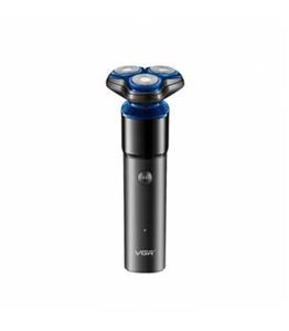 ماشین اصلاح وی جی ار v-325