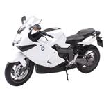 موتور بازی ولی مدل BMW K1300S