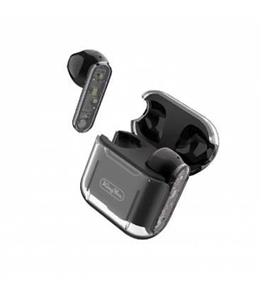 هندزفری بلوتوث کینگ یو  KingYou مدل H859