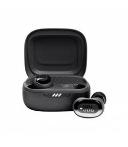 ایرپاد جی بی ال مدل e8s