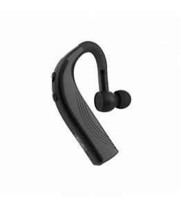 هندزفری بلوتوث تک گوش برند کینگ یو KingYou مدل H835