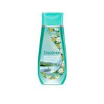 شامپو بدن معطر نیوزلند دیسکاور اوریفلیم حجم 250 میل 0922 Oriflame Discover New Zealand Shower Gel