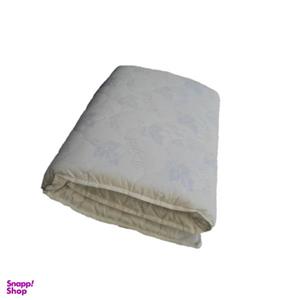 تشک مسافرتی مدل royal-02 سایز 180*80 سانتی متر