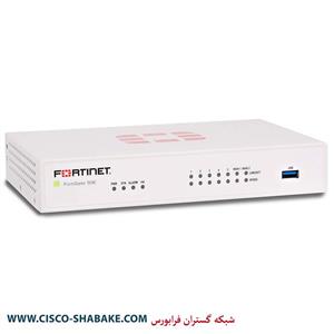 فایروال فورتی گیت FG-50E فورتینت