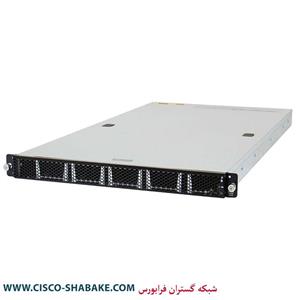 سرور Cloudline CL3150 G10 HP