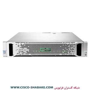 سرور ProLiant DL560 G9 HP