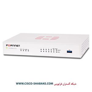 فایروال فورتی گیت FG-51E فورتینت