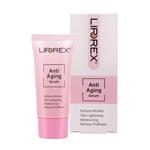 سرم ضد چروک مدل ANTI AGING حجم 30 میلی لیتر لیپورکس -liporex