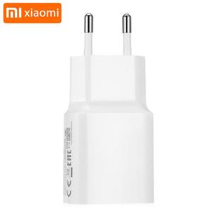 آداپتور شارژر اورجینال شیائومی مدل MDY-08-EO