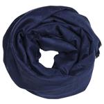 روسری زنانه لویی ویتون کد 189022414