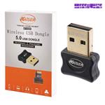 دانگل بلوتوث کامپیوتر Kaiser BT-K265 V5 USB