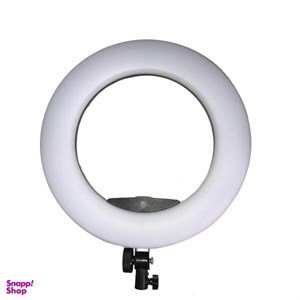 رینگ لایت مدل LED SY-3161