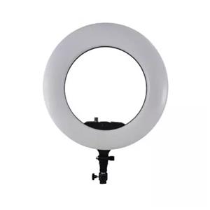 رینگ لایت مدل LED SY-3161