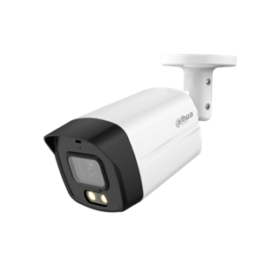 داهوا DH-HAC-HFW1509TLMP-LED-S2