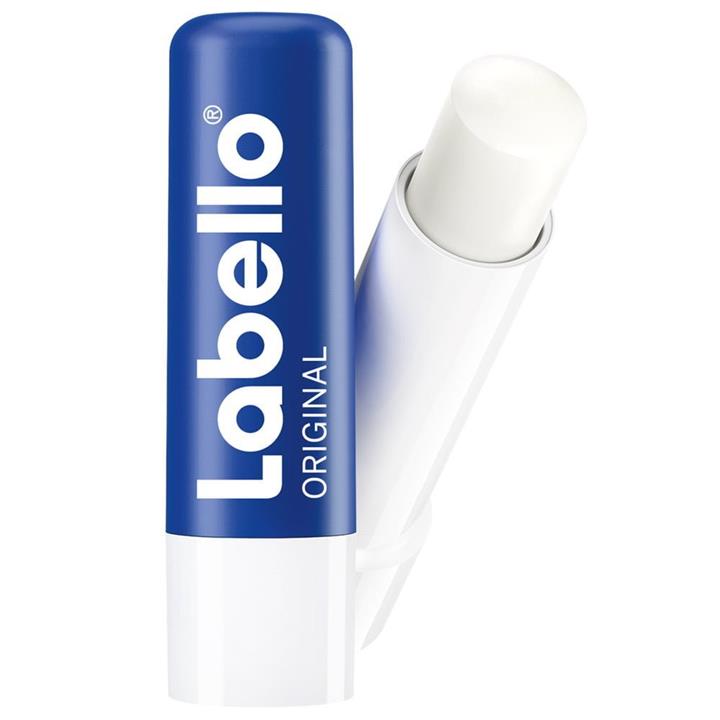 بالم لب لابلو مدل Original ||