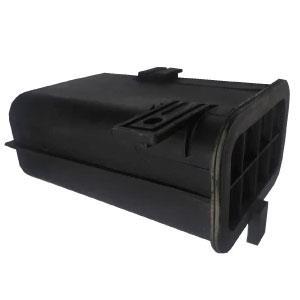 کنیستر بنزین ام وی ام X33