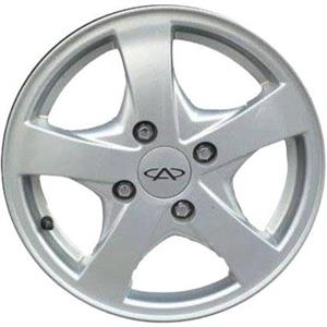 رینگ چرخ ام وی ام X22