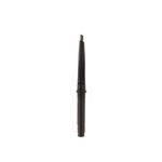 مداد ابرو مدادی برو چیت ریشارژ شارلوت تیلبری natural brown اورجینال