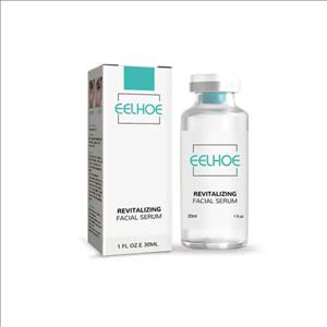 سرم کمپلکس پپتید احیا کننده صورت EELHOE‏ حجم 30 میلی لیتر