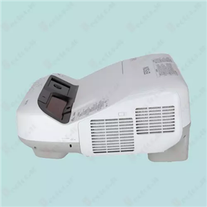 ویدئو پروژکتور اپسون EPSON EB-585Wi