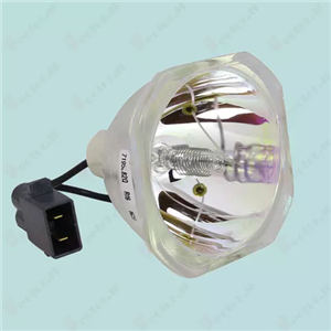 لامپ ویدئو پروژکتور اپسون EPSON EB-S01