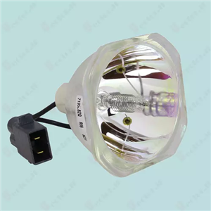 لامپ ویدئو پروژکتور اپسون EPSON VS330 