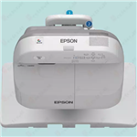 ویدئو پروژکتور استوک اپسون EPSON EB-480 