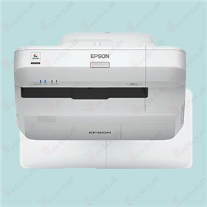 ويدئو پروژکتور استوک اپسون EPSON EB-697Ui
