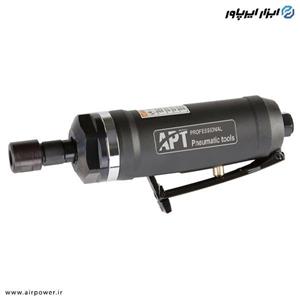 فرز انگشتی بادی ای پی تی تایوان صنعتی مدل AP-150-5200